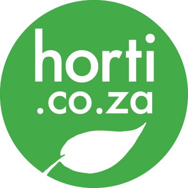 horti.co.za shop direct