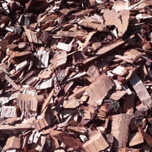 wood chips for sale