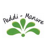 Peddi Manure