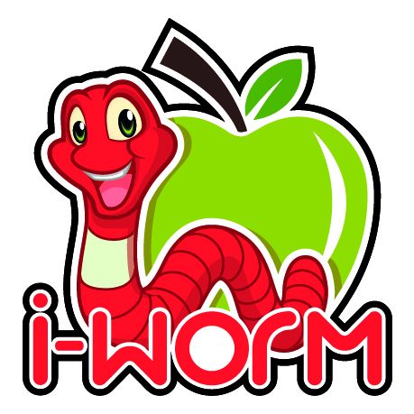 iworm