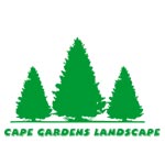 CapeGardensLandscape