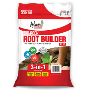 Atlantic bio rock root builder for sale online
