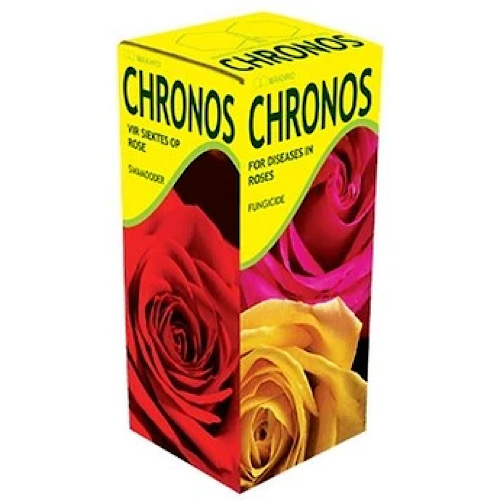 Makhro Chronos for sale