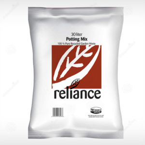 Reliance potting mix for sale online Somerset West