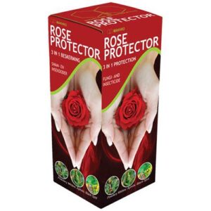 Makhro rose protector for sale online