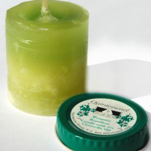 citronella candles delivery nationwide South Africa