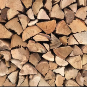 Bluegum firewood for sale Raithby Somerset West