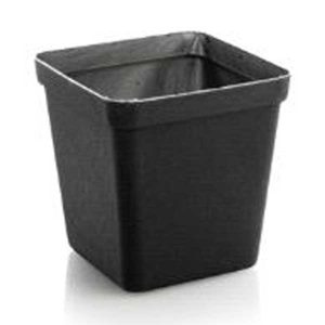 Square plastic pot South Africa