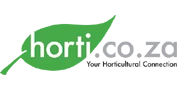 horti.co.za shop