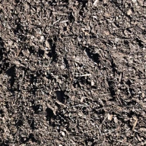 Super soil