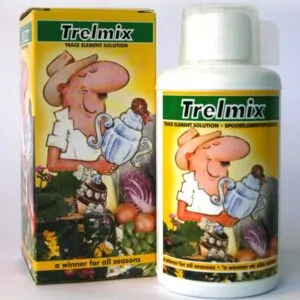 Trelmix trace nutrients South Africa