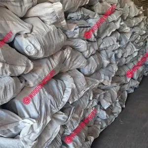 Kameeldoring firewood for sale Helderberg Somerset West, Stellenbosch South Africa